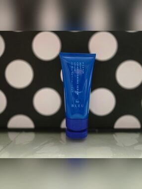 2/$25✨️R+Co Bleu Hair Serum MINI✨️